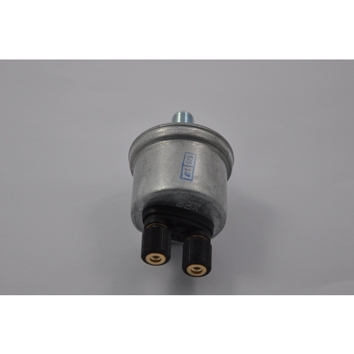 [BB360081032003C] Veratron VDO Öldruck Sensor 10bar/150psi, 2p, M10
