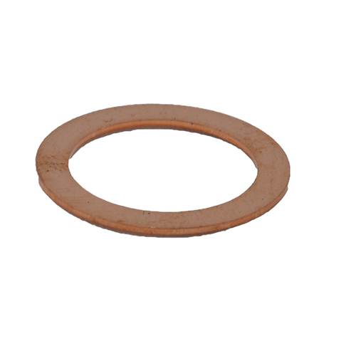 [BB000D8497] Bukh Dichtung für Vorkammer (38497)
