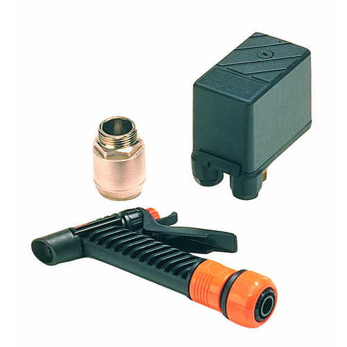 [BB09-46553] Johnson Deckwaschkit