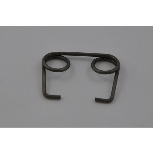 [BB206798] ZF Drehfeder