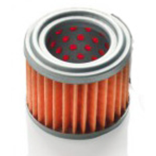 [BBSTM4050] Vetus Dieselfilter f.elektr Förderpumpe