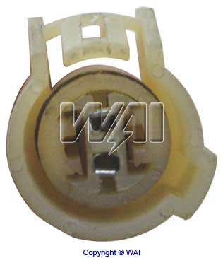 [DST841] Zündverteiler DST841 WAI
