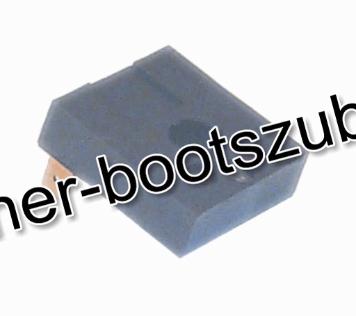[MP78910] Light Module Ersatzteil Sierra Marine MP78910