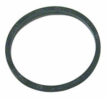 [18-2769] O-Ring Johnson Evinrude 332000 Ersatzteil Sierra Marine 18-2769
