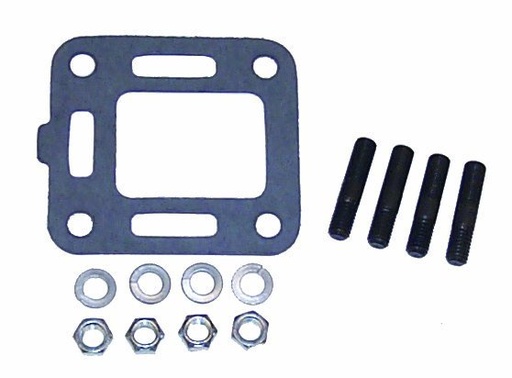 [18-4362] Montage Kit Ersatzteil Sierra Marine 18-4362