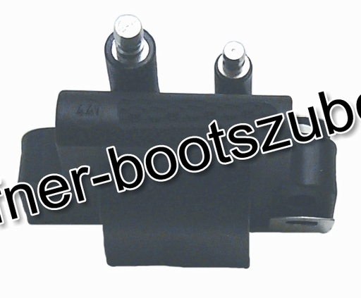 [18-5179] Zündspule für Johnson Evinrude Ersatzteil Sierra Marine 18-5179