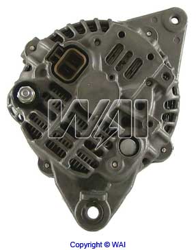 [13450R] Lichtmaschine 13450R WAI
