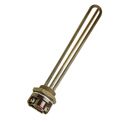 [BBWHEL110] Vetus Heizelement 110V/1000W