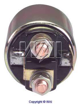 [66-8377] Magnetschalter  66-8377 WAI