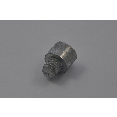 [BBSBE00005AA] Isotherm Zinkanode für 4000/5000 [39536]
