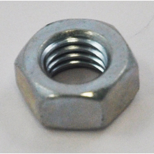 [BBSTM2005] Vetus Mutter M8 verzinkt