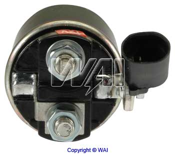 [66-8385] Magnetschalter  66-8385 WAI