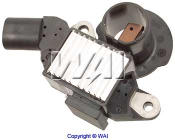 [D850] Regler D850 WAI