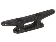 [28391] Nylon-Klampe 210mm