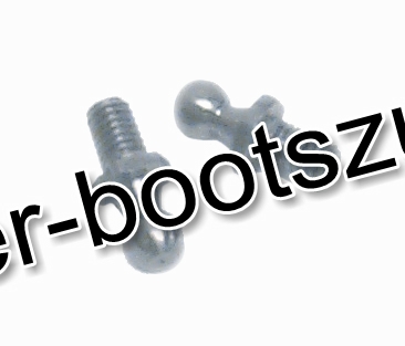 [GS62920] Ball Studs Ersatzteil Sierra Marine GS62920