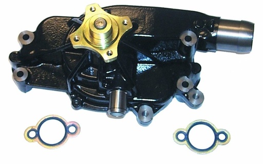 [18-3573] Marine -Wasserpumpe für Mercruiser Big Block Ersatzteil Sierra Marine 18-3573