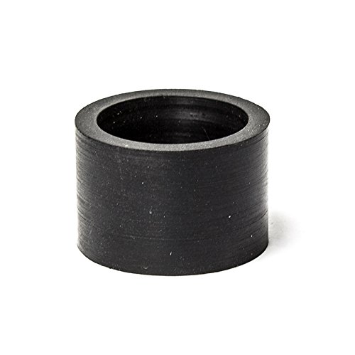 [18-1835] Damper, Water Seal