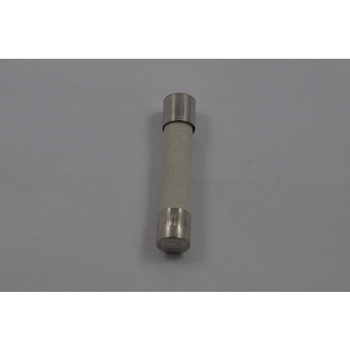 [BBSTM9185] Vetus Sicherung (10A)