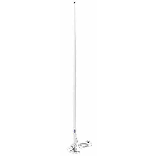 [BB427-N-KIT(MD10S)] Shakespeare UKW Antennenkit 3dB 1.5m