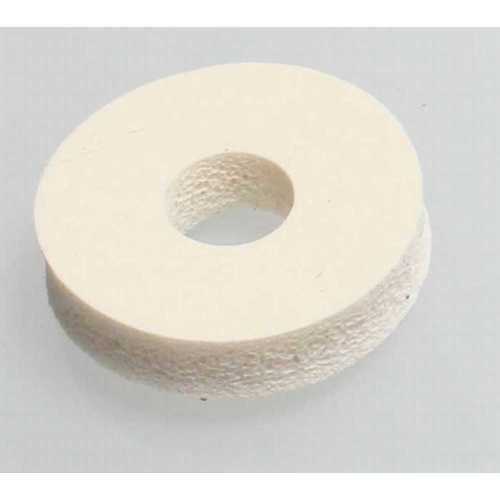 [BB364015] Wallas Dichtung für Sensor T4