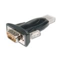 [BB151906018] EFOY USB Adapter für Interface Kit