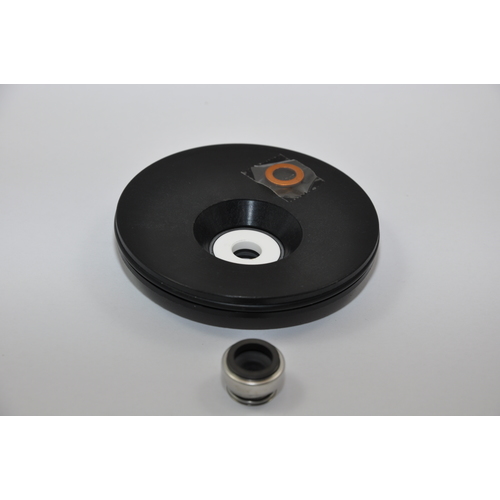 [BB09-24192] Johnson Dichtungs-Reparatur-Kit für CO90