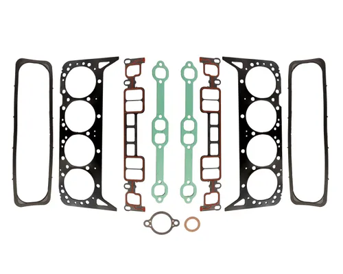 [18-1254] Vortech Kopfdichtung Set Ersatzteil Sierra Marine 18-1254