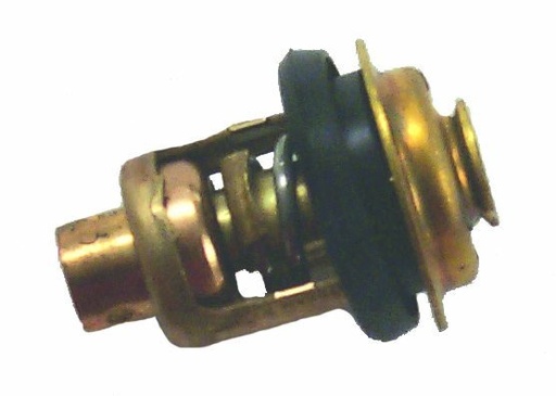 [18-3672] Thermostat Ersatzteil Sierra Marine 18-3672