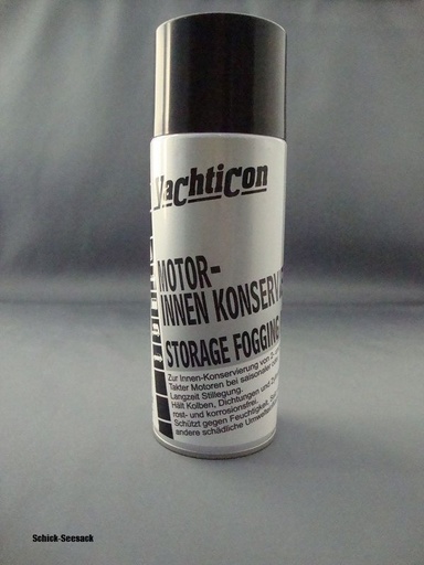 [28177] Storage Öl Konservierer