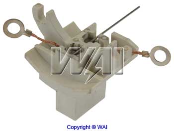 [39-200-3] Bürstenhalter Assy 39-200-3 WAI