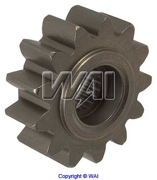 [54-83221] Ritzel, Zahnrad 54-83221 WAI