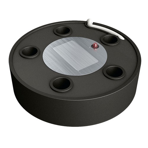 [BBSENSORB] Vetus Ultraschall-Tankgeber 12/24 Volt