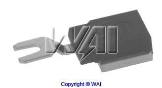 [32-8300] Diode 32-8300 WAI