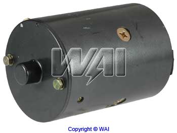 [6044N] Motor 6044N WAI