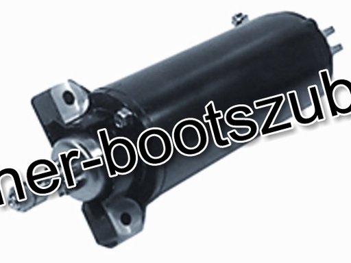[18-6283] Anlasser Aussenborder Ersatzteil Sierra Marine 18-6283