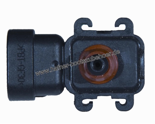 [18-7660] Map Sensor Ersatzteil Sierra Marine 18-7660
