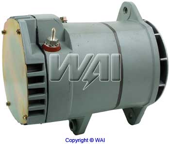 [8066N] Lichtmaschine 8066N WAI