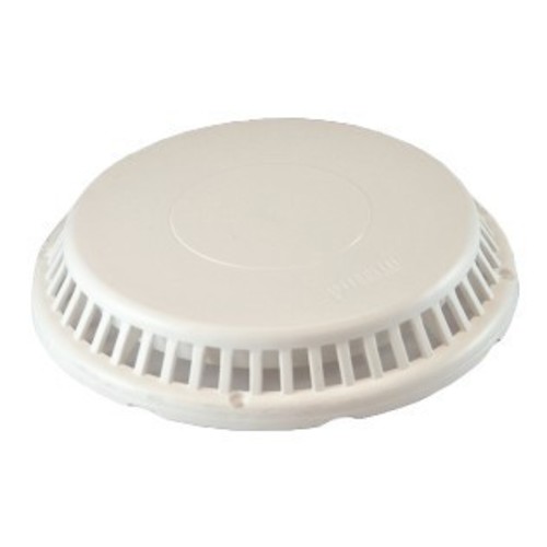 [BBPLUFO] Vetus Deckenventilator