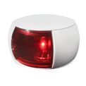 [BB2LT980520011] Hella NaviLed Compact Bb, weiß BB 2LT980520011