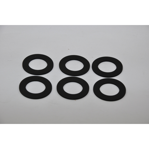 [BB01-42427-15] Johnson Slinger F8/F9B-
