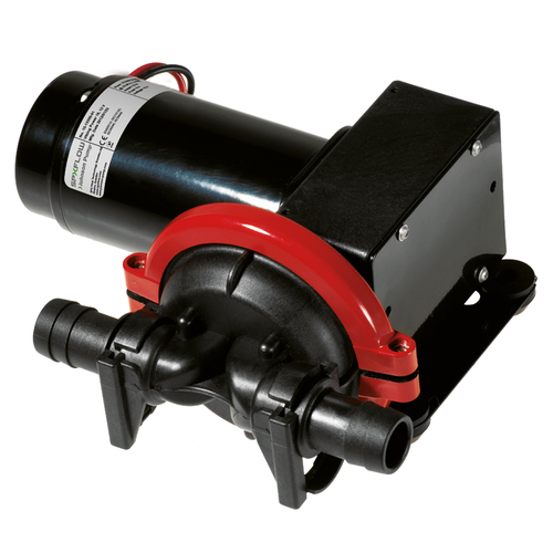 [BB10-13350-02] Johnson Viking Power 16   24V unverpackt