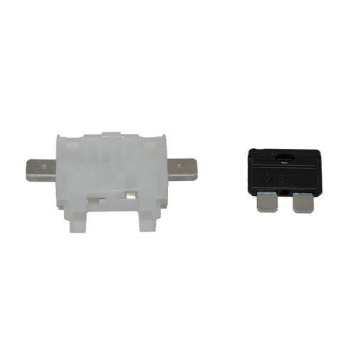 [BB600303411] Philippi ASH1-1A