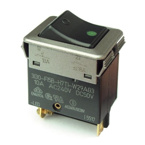 [BB131305016] Philippi ETA 3130-F12B-H7T1-W24AB7-16A