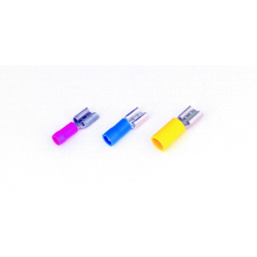[BB591634060] Philippi FSI 6,3mm 4,0-6,0