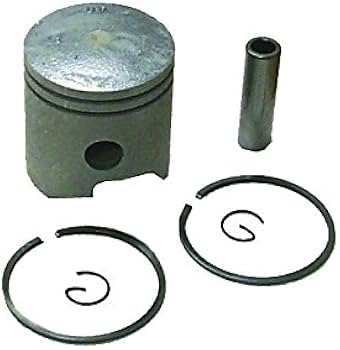 [18-1755K] Pleuellager-Kit für Yamaha Ersatzteil Sierra Marine 18-1755K