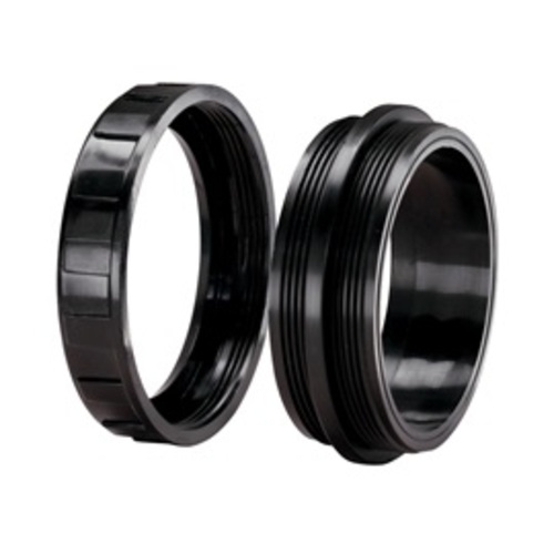 [BB510R] Marinco 50/63A Sealing Collar with Ring