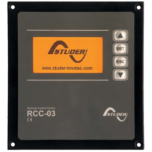 [BB700069030] Philippi RCC-03