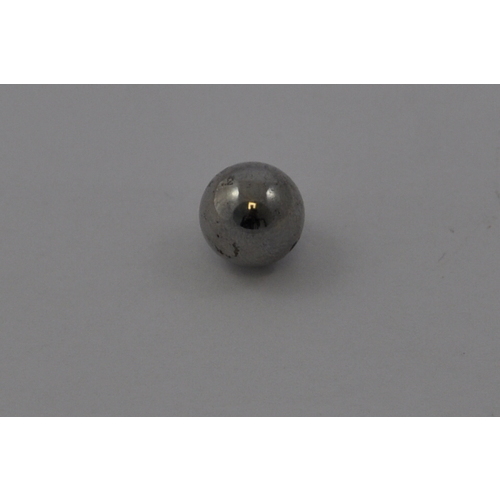 [BB106700] ZF Kugel