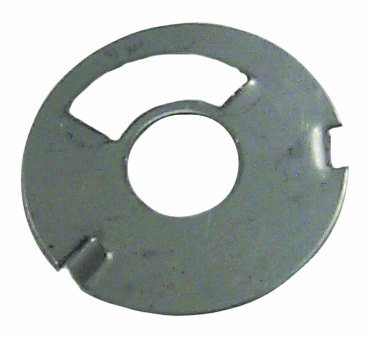 [18-3139] Impeller Platte Mercury 46895 Ersatzteil Sierra Marine 18-3139