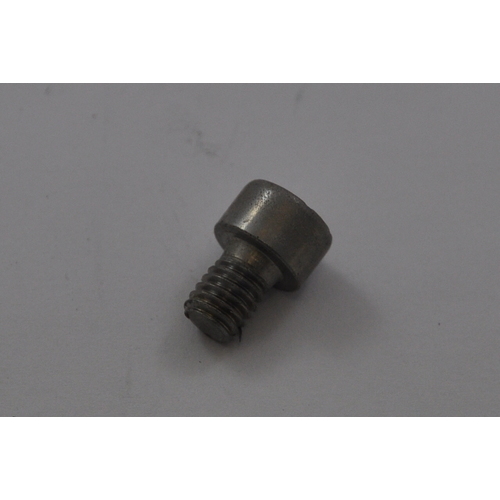 [BB1406800000] Gori Sechskantschraube f.Propeller M6x8